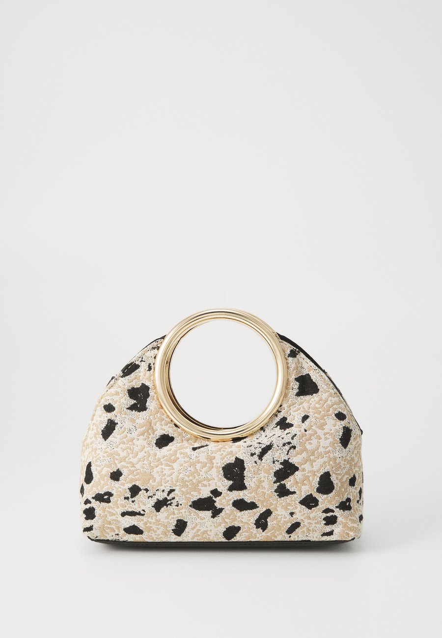 Сумка Call it Spring Handbag, Brown
Сумка Call it Spring Handbag, Brown