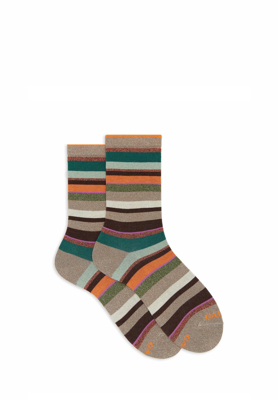 Носки Gallo Socks, Beige
Носки Gallo Socks, Beige
