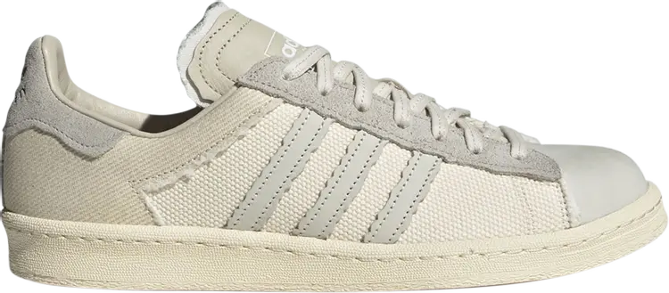 Кроссовки Highsnobiety x Campus 'HIGHArt', кремовый, Серый, Кроссовки Highsnobiety x Campus 'HIGHArt', кремовый
Кроссовки Highsnobiety x Campus 'HIGHArt', кремовый, Серый, Кроссовки Highsnobiety x Campus 'HIGHArt', кремовый