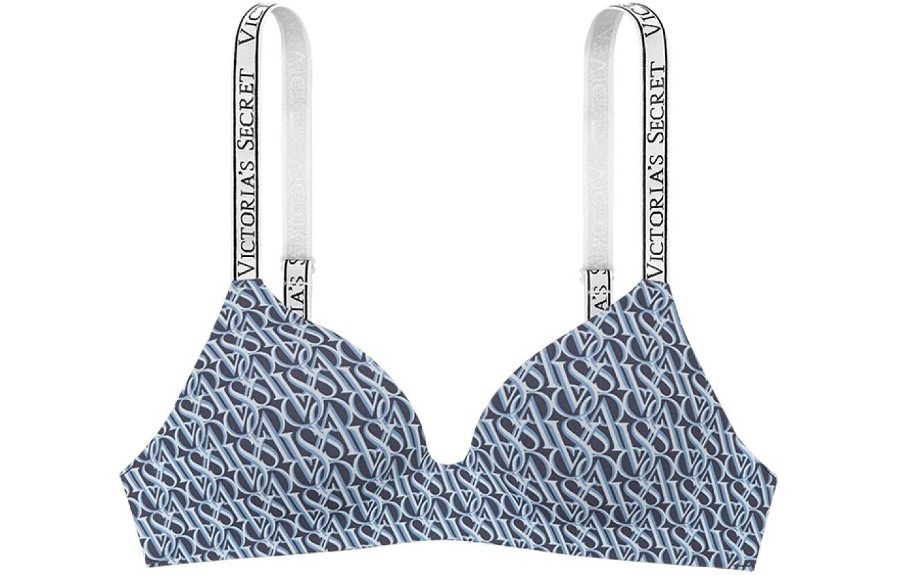 Женский бюстгальтер Victoria'S Secret
Женский бюстгальтер Victoria'S Secret
