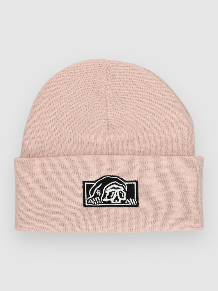 Шапка Lurking Class Gas Station Box Logo Beanie, pink, Розовый, Шапка Lurking Class Gas Station Box Logo Beanie, pink
Шапка Lurking Class Gas Station Box Logo Beanie, pink, Розовый, Шапка Lurking Class Gas Station Box Logo Beanie, pink