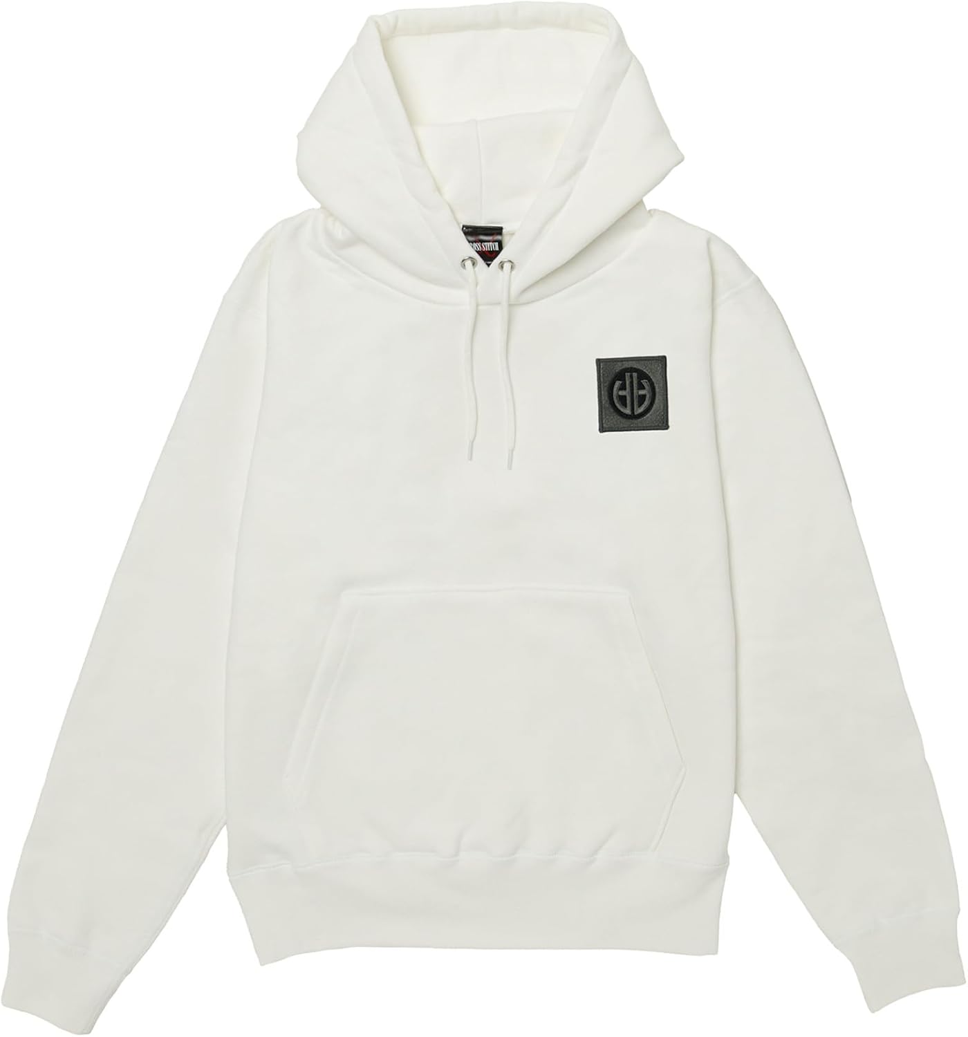 Толстовка с капюшоном в стиле F, нашивка с гербом армии США, плотная ткань 12,4 унции, подкладка с начесом, толстовка без капюшона, белая, размер S F-Style, Белый, Толстовка с капюшоном в стиле F, нашивка с гербом армии США, плотная ткань 12,4 унции, подк
Толстовка с капюшоном в стиле F, нашивка с гербом армии США, плотная ткань 12,4 унции, подкладка с начесом, толстовка без капюшона, белая, размер S F-Style, Белый, Толстовка с капюшоном в стиле F, нашивка с гербом армии США, плотная ткань 12,4 унции, подк