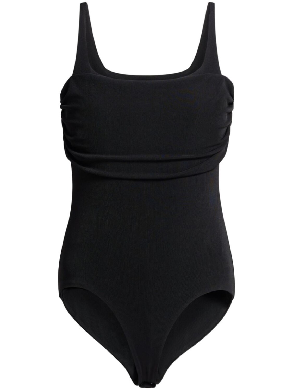 CHATS BY C.DAM Боди Hagi, черный
CHATS BY C.DAM Боди Hagi, черный