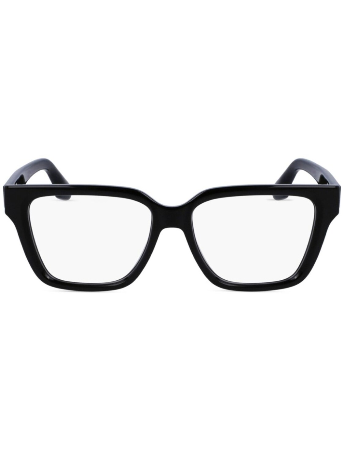 Очки в квадратной оправе Victoria Beckham Eyewear, черный
Очки в квадратной оправе Victoria Beckham Eyewear, черный