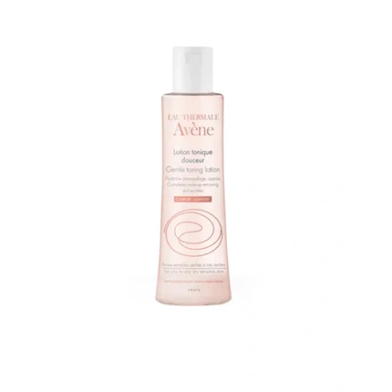 Avene Успокаивающий тонизирующий лосьон 200 миллилитров Avène
Avene Успокаивающий тонизирующий лосьон 200 миллилитров Avène