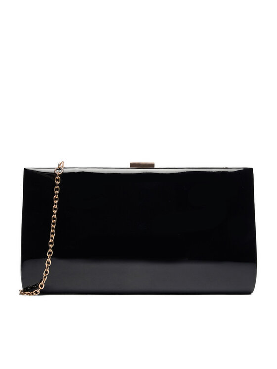 Сумка C-JNY-L-013-08 Jenny, черный
Сумка C-JNY-L-013-08 Jenny, черный