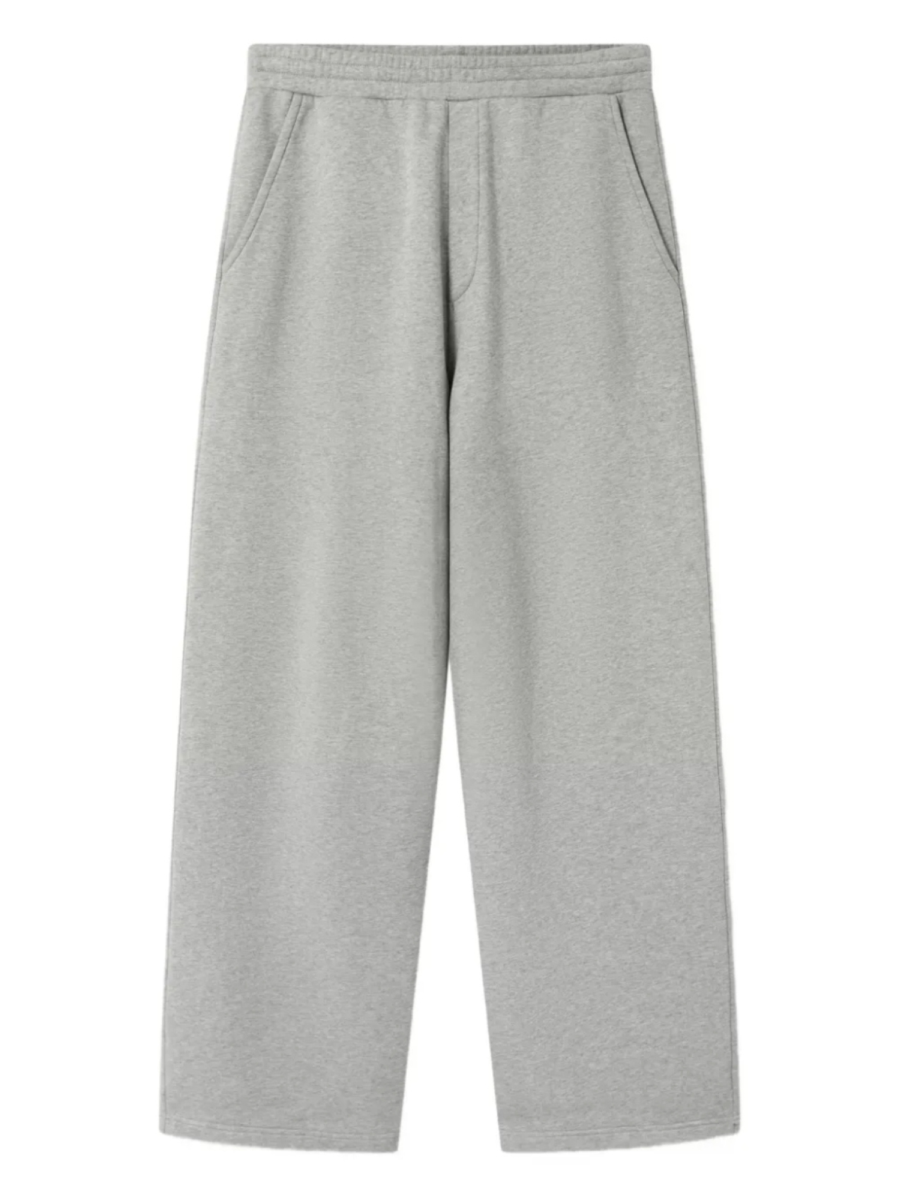 Брюки Axel Arigato Trey tack, серый
Брюки Axel Arigato Trey tack, серый