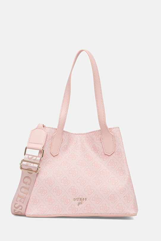 Детская сумка Guess, розовый
Детская сумка Guess, розовый
