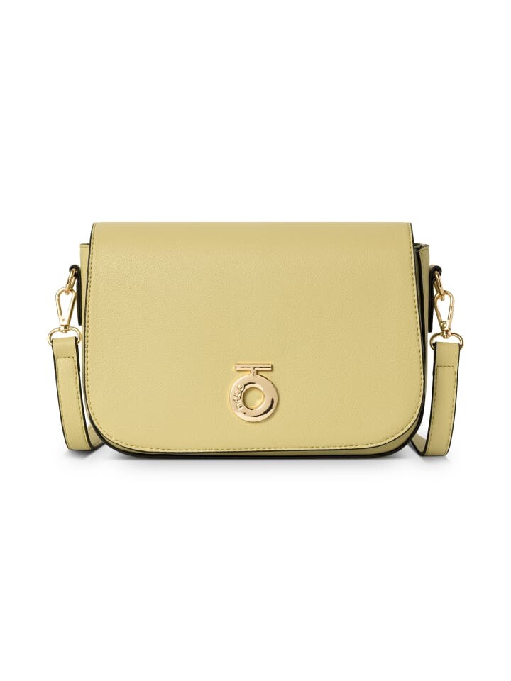 Наплечная сумка Nobo Bags, зеленый
Наплечная сумка Nobo Bags, зеленый