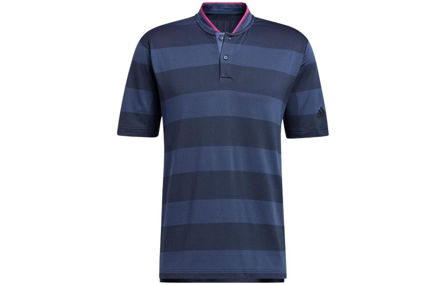 Рубашка поло мужская синяя Adidas, синий
Рубашка поло мужская синяя Adidas, синий