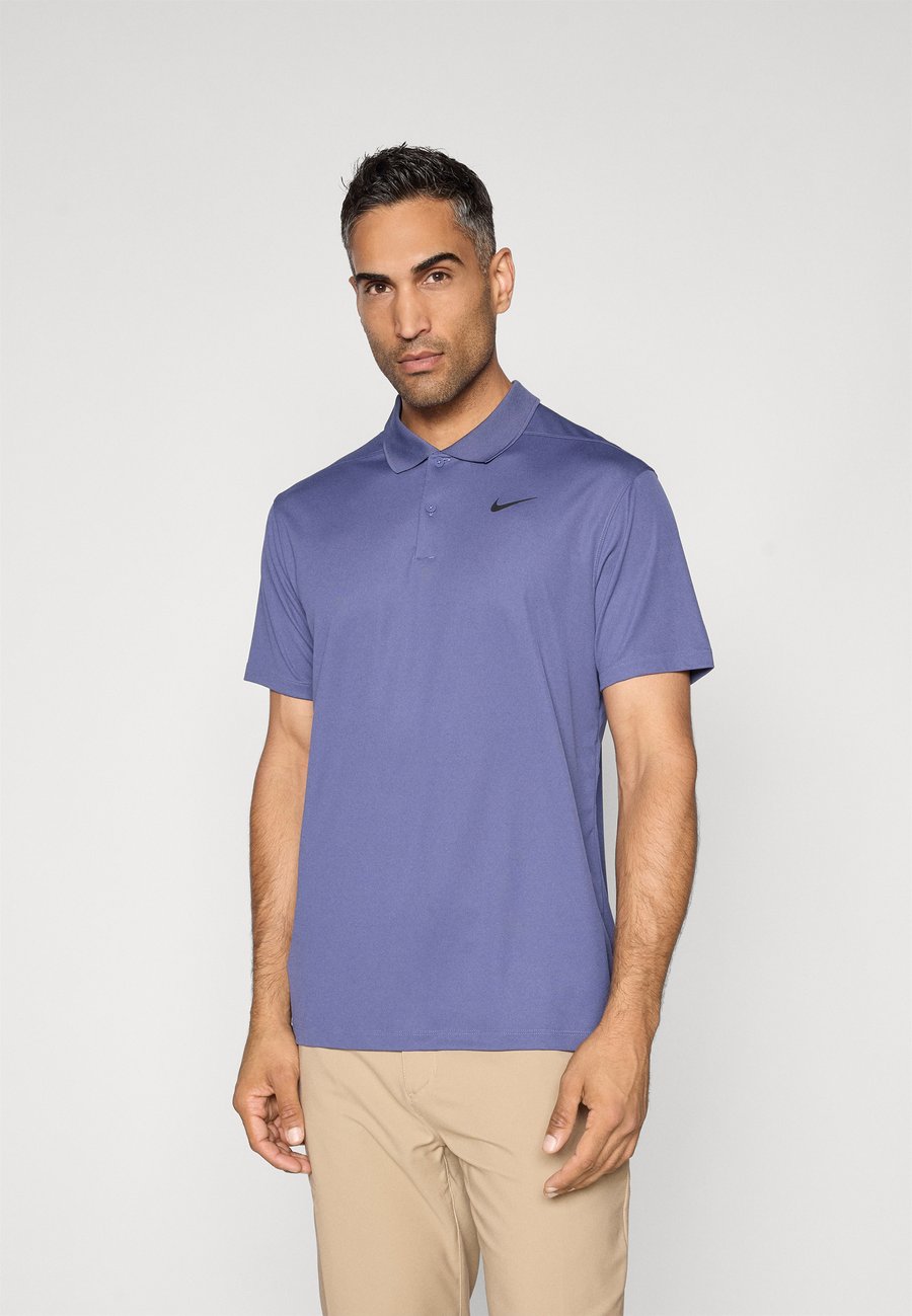 Поло Nike Golf SOLID , Sanded Purple/Black/Purple, Черный, Поло Nike Golf SOLID , Sanded Purple/Black/Purple
Поло Nike Golf SOLID , Sanded Purple/Black/Purple, Черный, Поло Nike Golf SOLID , Sanded Purple/Black/Purple