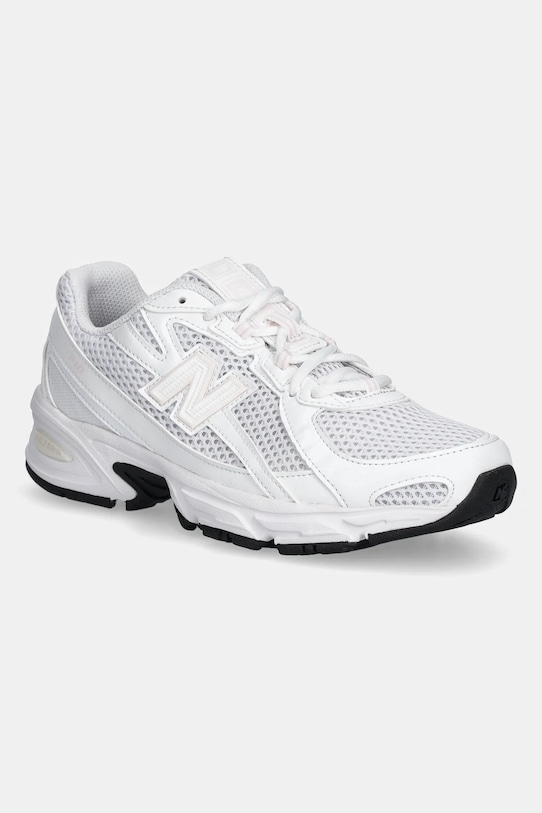 Детские кроссовки 740 New Balance, белый
Детские кроссовки 740 New Balance, белый