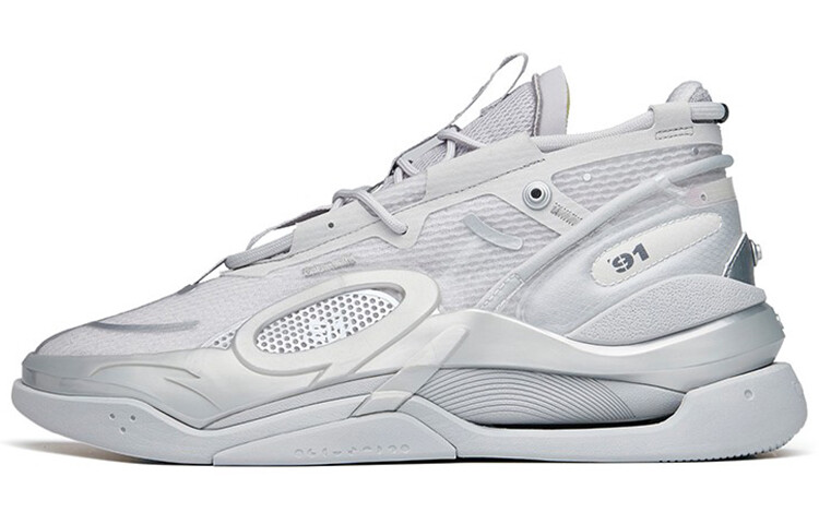 AT91 Скейтбординг Кроссовки Мужские Низкие Серебристые Anta, Серый, AT91 Скейтбординг Кроссовки Мужские Низкие Серебристые Anta
AT91 Скейтбординг Кроссовки Мужские Низкие Серебристые Anta, Серый, AT91 Скейтбординг Кроссовки Мужские Низкие Серебристые Anta