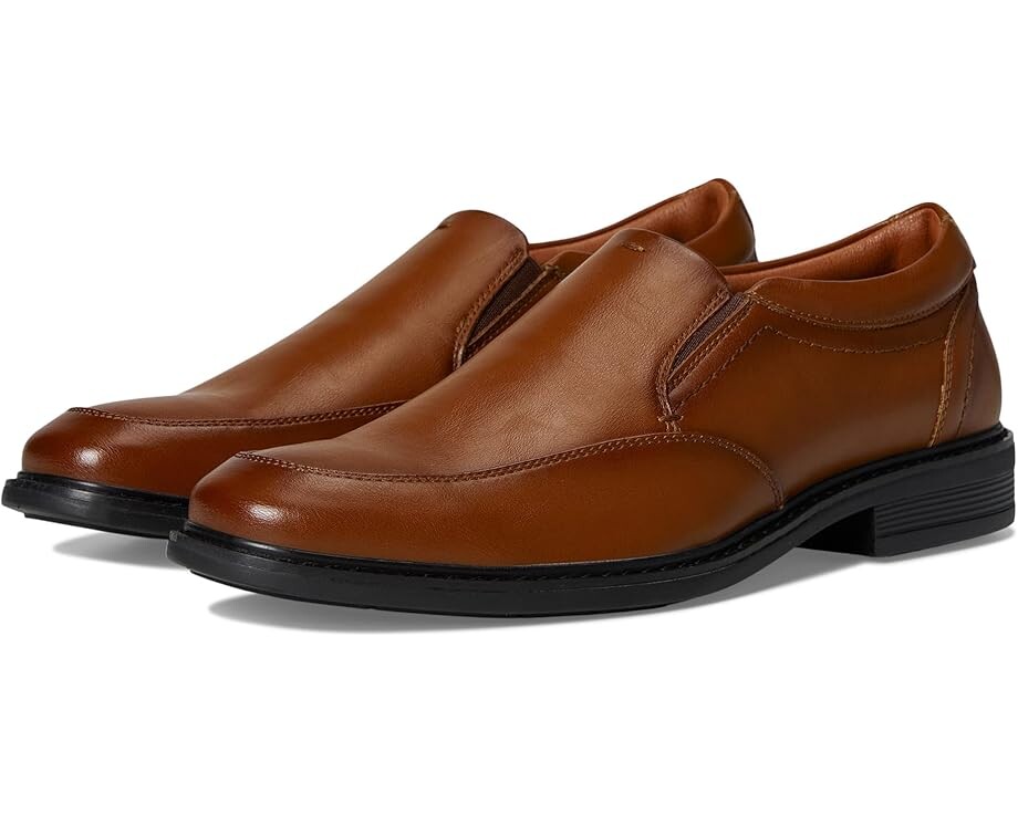 Оксфорды Nunn Bush Jarvis Moccasin Toe Slip-On Dress Casual Business Loafers, цвет Cognac
Оксфорды Nunn Bush Jarvis Moccasin Toe Slip-On Dress Casual Business Loafers, цвет Cognac