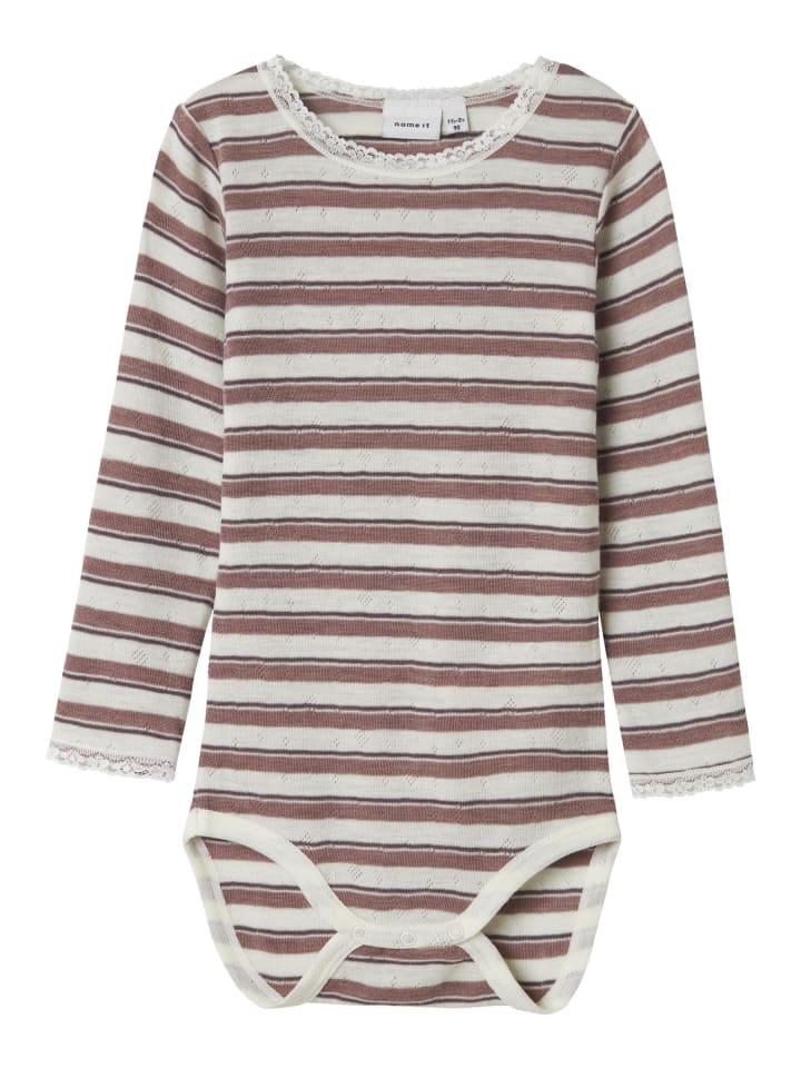 Комбинезон name it
Комбинезон name it