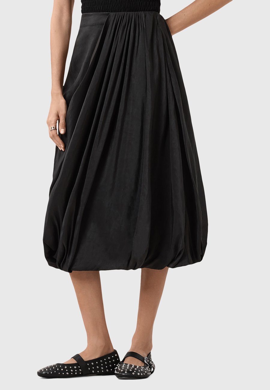 Юбка AllSaints NIA , Black
Юбка AllSaints NIA , Black
