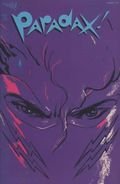Paradax
Paradax