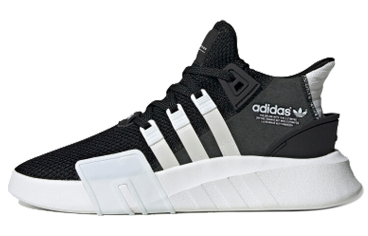 Кроссовки Adidas Originals Originals Eqt Bask Adv 'Black White', Белый, Кроссовки Adidas Originals Originals Eqt Bask Adv 'Black White' 
Кроссовки Adidas Originals Originals Eqt Bask Adv 'Black White', Белый, Кроссовки Adidas Originals Originals Eqt Bask Adv 'Black White'