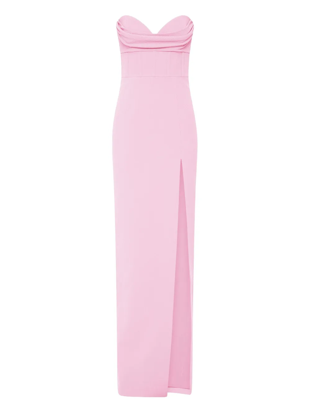 Платье Skyla Rebecca Vallance, розовый
Платье Skyla Rebecca Vallance, розовый