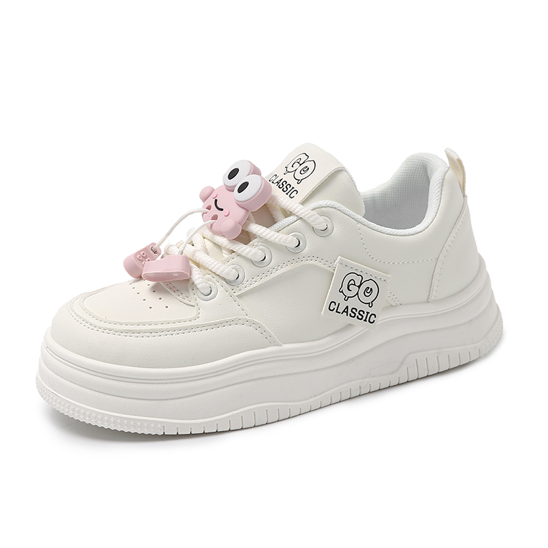 Детские скейтерские кроссовки для подростков TONYBEAR, розовый
Детские скейтерские кроссовки для подростков TONYBEAR, розовый