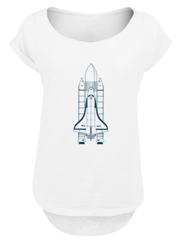 Длинная футболка NASA Space Shuttle Enterprise, двухцветная, белого цвета F4NT4STIC, Белый, Длинная футболка NASA Space Shuttle Enterprise, двухцветная, белого цвета F4NT4STIC
Длинная футболка NASA Space Shuttle Enterprise, двухцветная, белого цвета F4NT4STIC, Белый, Длинная футболка NASA Space Shuttle Enterprise, двухцветная, белого цвета F4NT4STIC