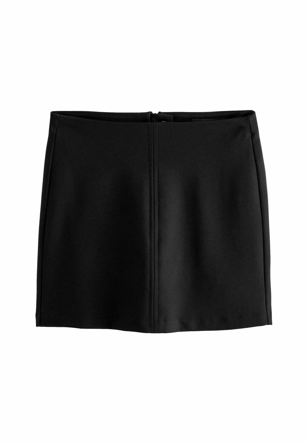 Юбка-трапеция TALL Next, черный
Юбка-трапеция TALL Next, черный