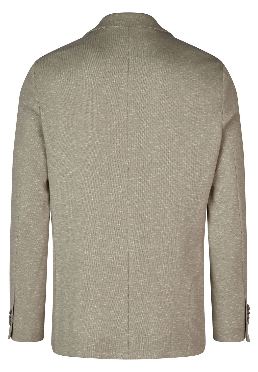 Куртка HECHTER PARIS, лаймово-зеленый
Куртка HECHTER PARIS, лаймово-зеленый