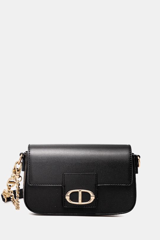 Сумка EXQUISITE Aldo, черный
Сумка EXQUISITE Aldo, черный