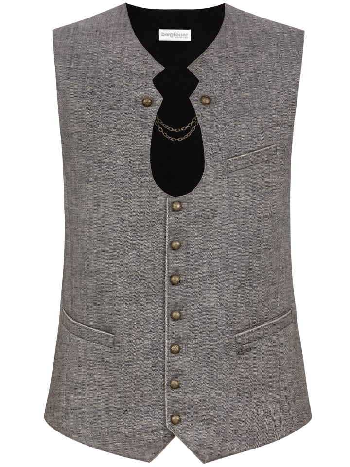 Жилет Stockerpoint
Жилет Stockerpoint