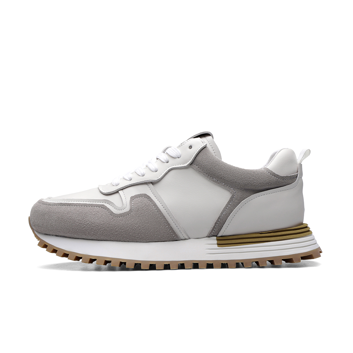 D:FUSE SCANDINAVIA D FUSE SCANDINAVIA нескользящие низкие повседневные кроссовки мужские white
D:FUSE SCANDINAVIA D FUSE SCANDINAVIA нескользящие низкие повседневные кроссовки мужские white