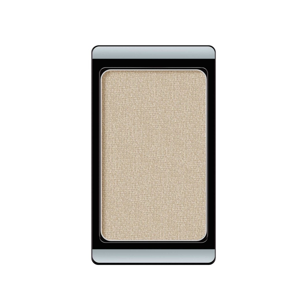 Тени для век eyeshadow pearl Artdeco, 15, вес 0.8 гр.
Тени для век eyeshadow pearl Artdeco, 15, вес 0.8 гр.