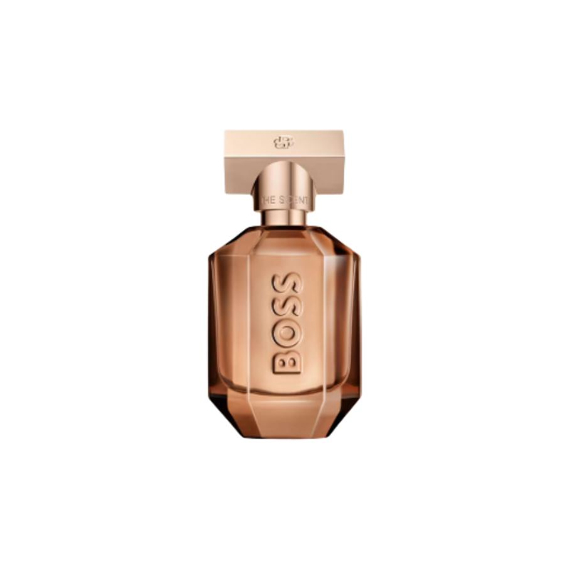 Завораживающие женские духи Woody Tones с ароматом Neroli Patchouli 30мл/50мл HUGO BOSS, 30ml
Завораживающие женские духи Woody Tones с ароматом Neroli Patchouli 30мл/50мл HUGO BOSS, 30ml