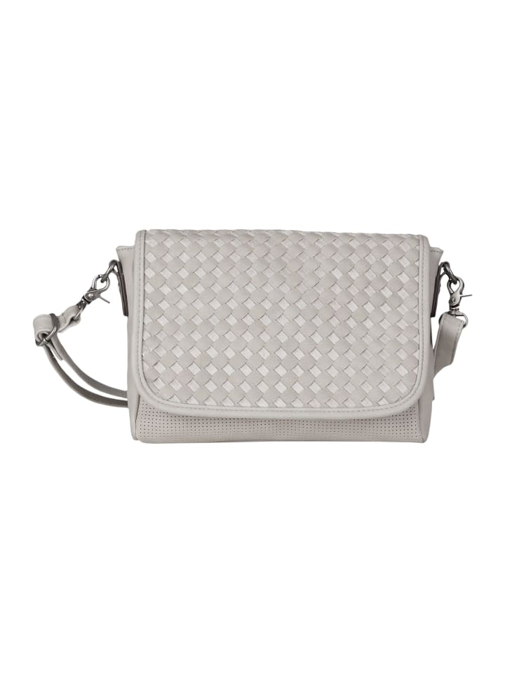 Сумка через плечо curuba
Сумка через плечо curuba