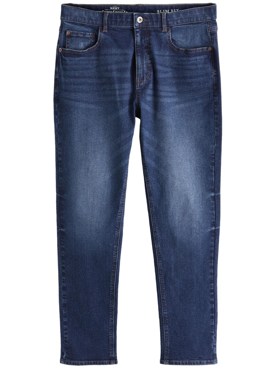Облегающие джинсы Next, темно-синий
Облегающие джинсы Next, темно-синий