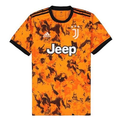 Футболка au player edition 20-21 season juventus away soccer/football sports patchwork print short sleeve orange Adidas, оранжевый
Футболка au player edition 20-21 season juventus away soccer/football sports patchwork print short sleeve orange Adidas, оранжевый