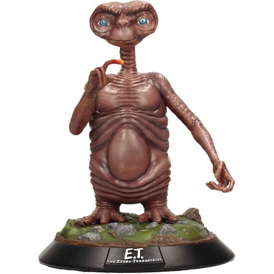 Estatua E.T El Extraterrestre SD Toys
Estatua E.T El Extraterrestre SD Toys
