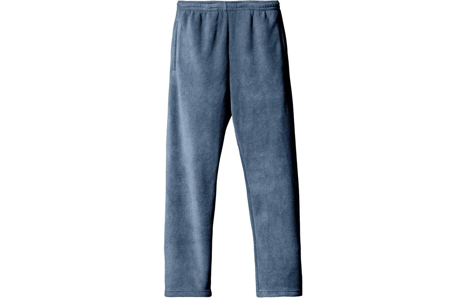 Balenciaga X Повседневные брюки унисекс темно-синие Yeezy, темно-синий
Balenciaga X Повседневные брюки унисекс темно-синие Yeezy, темно-синий