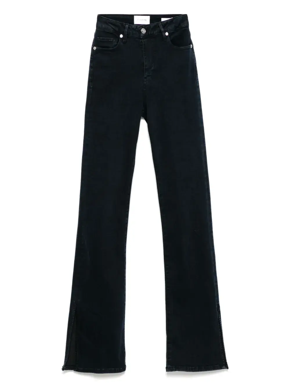 Джинсы Le jeans FRAME, синий
Джинсы Le jeans FRAME, синий