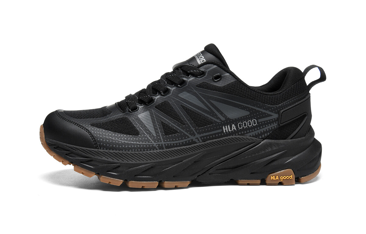 Кроссовки HLA Casual Shoes Men Low-Top, Черный, Кроссовки HLA Casual Shoes Men Low-Top
Кроссовки HLA Casual Shoes Men Low-Top, Черный, Кроссовки HLA Casual Shoes Men Low-Top