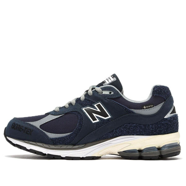 Кроссовки invincible x n.hoolywood x 2002r gore-tex 'blue moon' New Balance, синий
Кроссовки invincible x n.hoolywood x 2002r gore-tex 'blue moon' New Balance, синий