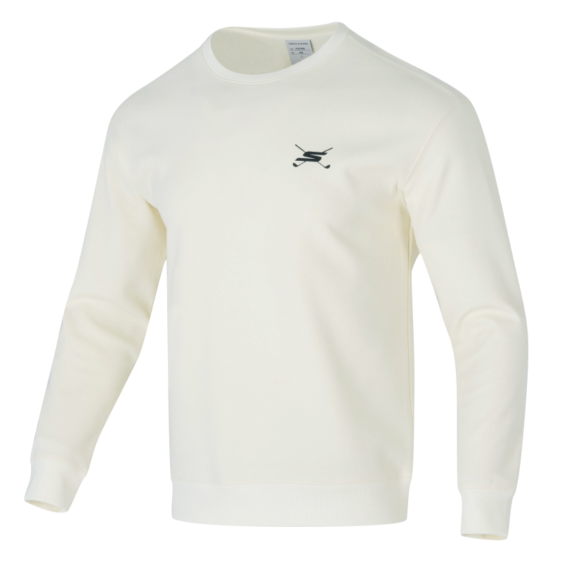 Skechers Свитшот унисекс Ecru, Бежевый, Skechers Свитшот унисекс Ecru
Skechers Свитшот унисекс Ecru, Бежевый, Skechers Свитшот унисекс Ecru