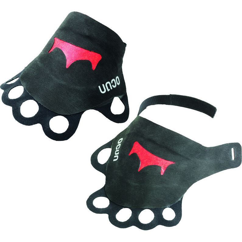 Перчатки для скалолазания Ocun
Перчатки для скалолазания Ocun