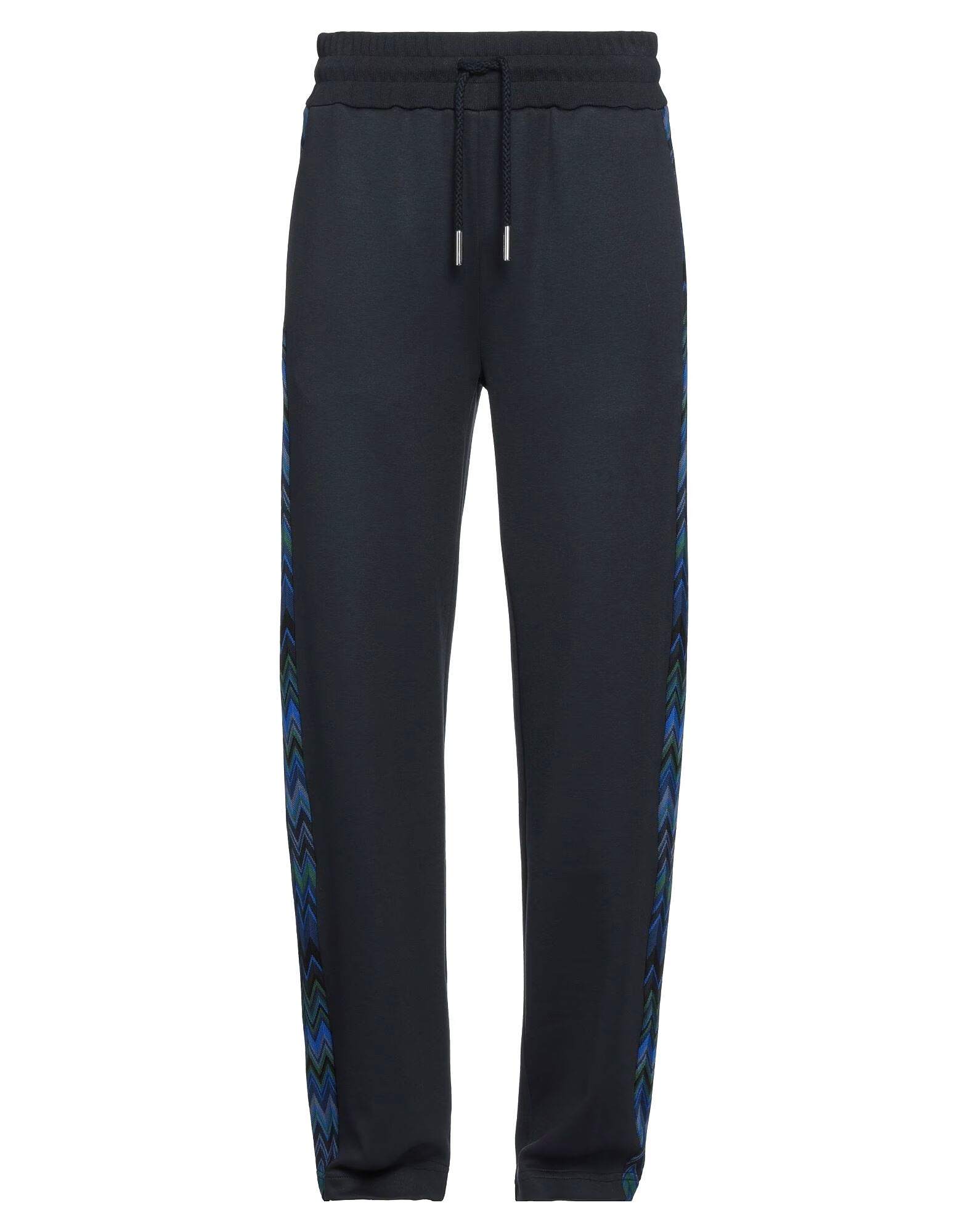 Брюки Missoni, полуночно-синий
Брюки Missoni, полуночно-синий