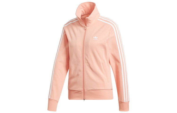 Куртка женская оранжевая Adidas Originals, оранжевый
Куртка женская оранжевая Adidas Originals, оранжевый