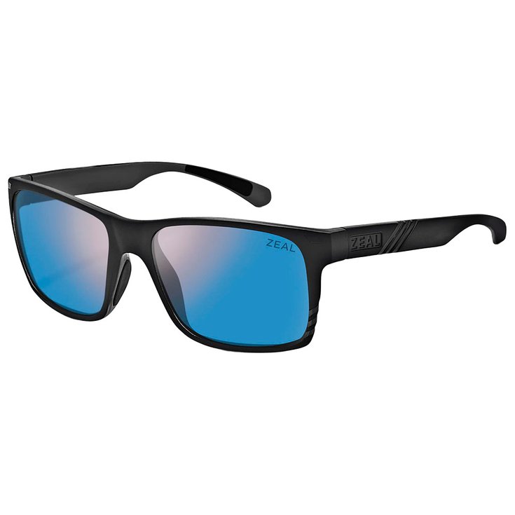 Солнцезащитные очки Brewer Gloss Black Ellum Polarized Horizon Blue Zeal, Черный, Солнцезащитные очки Brewer Gloss Black Ellum Polarized Horizon Blue Zeal
Солнцезащитные очки Brewer Gloss Black Ellum Polarized Horizon Blue Zeal, Черный, Солнцезащитные очки Brewer Gloss Black Ellum Polarized Horizon Blue Zeal