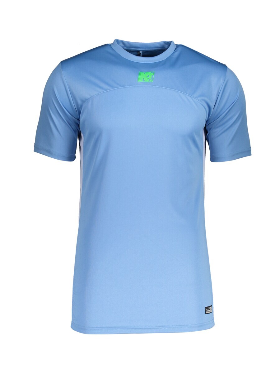 Джерси Keepersport, синий
Джерси Keepersport, синий