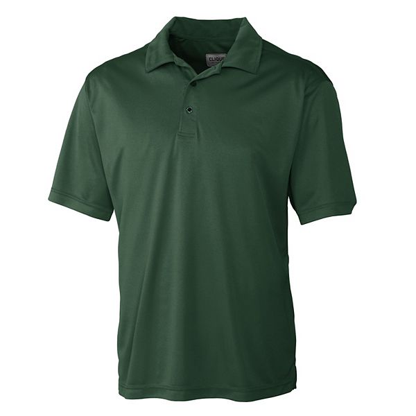 Футболка-поло Parma tech jersey Clique, Bottle Green
Футболка-поло Parma tech jersey Clique, Bottle Green