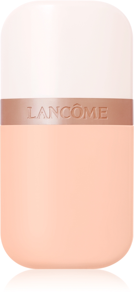 Idôle 3 сыворотка супертинт сияющая тональная основа Lancôme, atspalvis 10n 30 мл
Idôle 3 сыворотка супертинт сияющая тональная основа Lancôme, atspalvis 10n 30 мл