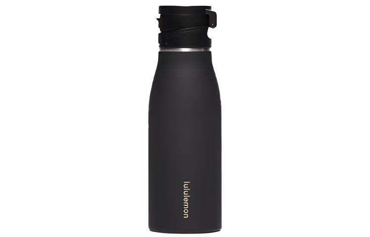Lululemon Пластиковые стаканы black 500ml
Lululemon Пластиковые стаканы black 500ml