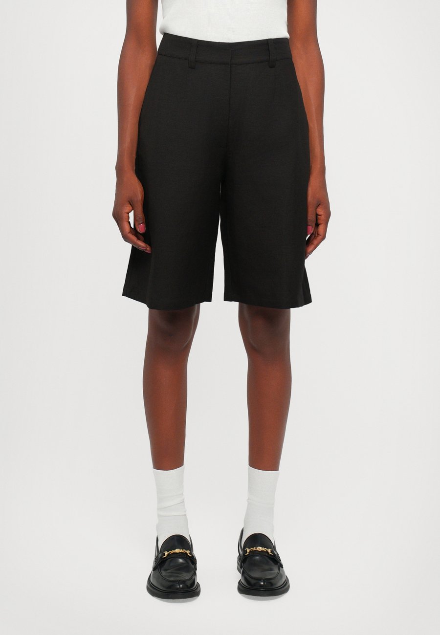 Шорты Maisonêtre LIBBY, Black
Шорты Maisonêtre LIBBY, Black